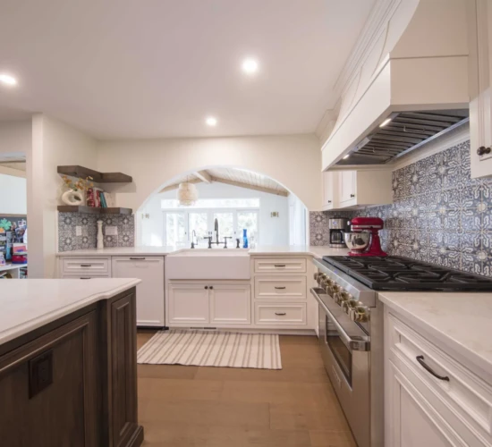 Mass Image Compressor Compressed this image. https://sourceforge.net/projects/icompress/ with Quality:50 Versatile Maple