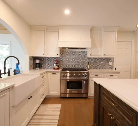 Mass Image Compressor Compressed this image. https://sourceforge.net/projects/icompress/ with Quality:50 Versatile Maple