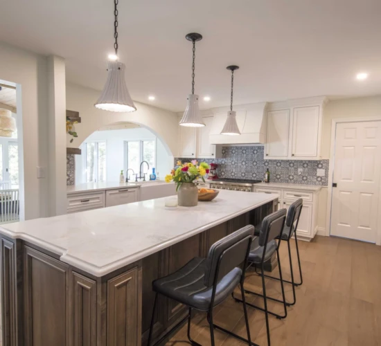 Mass Image Compressor Compressed this image. https://sourceforge.net/projects/icompress/ with Quality:50 Versatile Maple