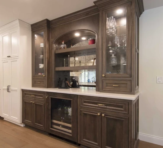 Mass Image Compressor Compressed this image. https://sourceforge.net/projects/icompress/ with Quality:50 Versatile Maple