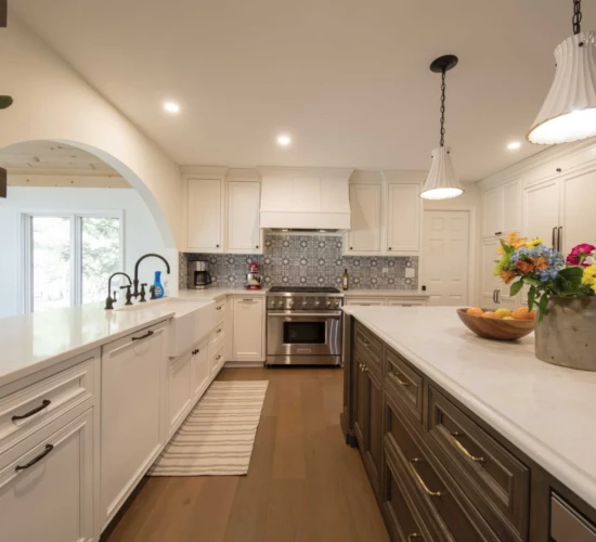 Mass Image Compressor Compressed this image. https://sourceforge.net/projects/icompress/ with Quality:50 Versatile Maple