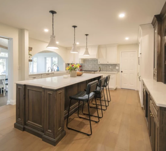 Mass Image Compressor Compressed this image. https://sourceforge.net/projects/icompress/ with Quality:50 Versatile Maple