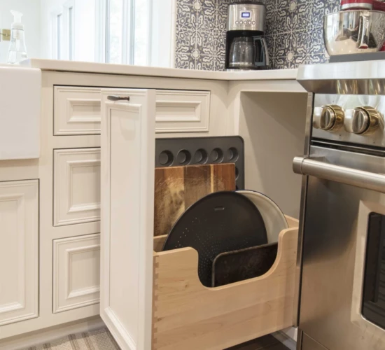 Mass Image Compressor Compressed this image. https://sourceforge.net/projects/icompress/ with Quality:50 Versatile Maple