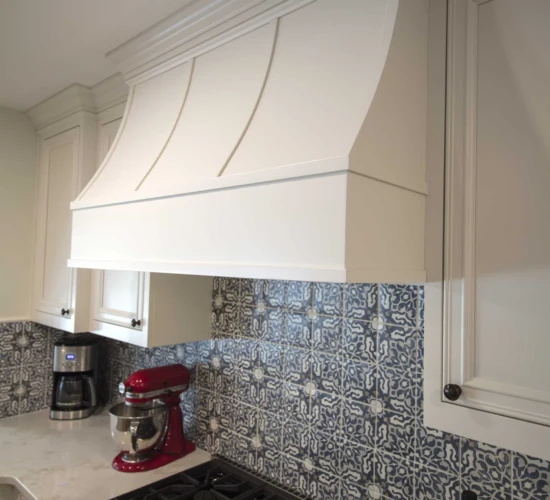 Mass Image Compressor Compressed this image. https://sourceforge.net/projects/icompress/ with Quality:50 Versatile Maple