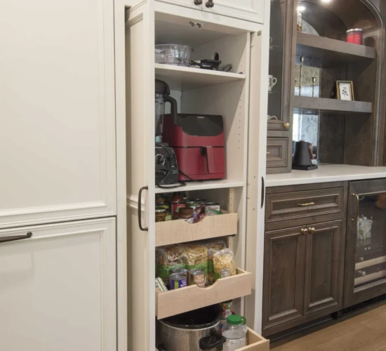 Mass Image Compressor Compressed this image. https://sourceforge.net/projects/icompress/ with Quality:50 Versatile Maple