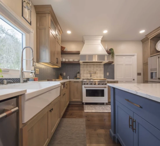 Mass Image Compressor Compressed this image. https://sourceforge.net/projects/icompress/ with Quality:50 Versatile Maple