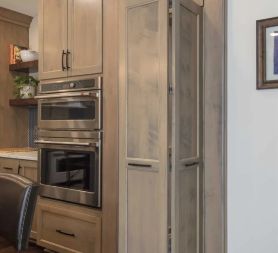 Mass Image Compressor Compressed this image. https://sourceforge.net/projects/icompress/ with Quality:50 Versatile Maple