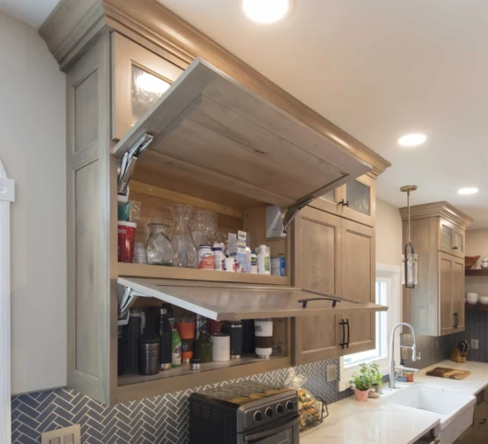 Mass Image Compressor Compressed this image. https://sourceforge.net/projects/icompress/ with Quality:50 Versatile Maple