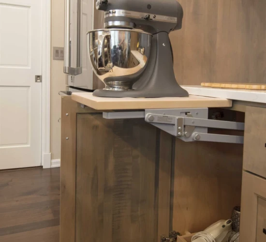 Mass Image Compressor Compressed this image. https://sourceforge.net/projects/icompress/ with Quality:50 Versatile Maple