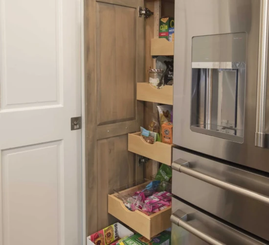 Mass Image Compressor Compressed this image. https://sourceforge.net/projects/icompress/ with Quality:50 Versatile Maple