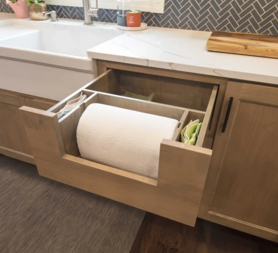 Mass Image Compressor Compressed this image. https://sourceforge.net/projects/icompress/ with Quality:50 Versatile Maple