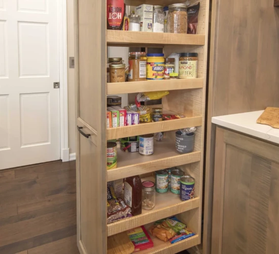 Mass Image Compressor Compressed this image. https://sourceforge.net/projects/icompress/ with Quality:50 Versatile Maple