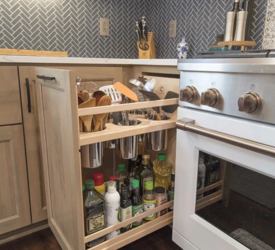 Mass Image Compressor Compressed this image. https://sourceforge.net/projects/icompress/ with Quality:50 Versatile Maple