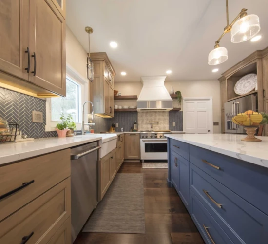 Mass Image Compressor Compressed this image. https://sourceforge.net/projects/icompress/ with Quality:50 Versatile Maple