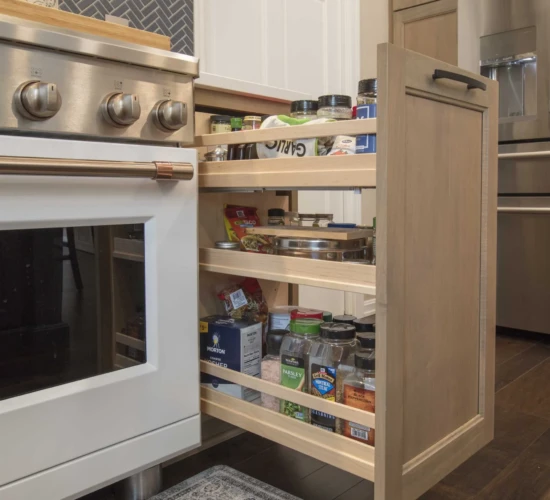 Mass Image Compressor Compressed this image. https://sourceforge.net/projects/icompress/ with Quality:50 Versatile Maple