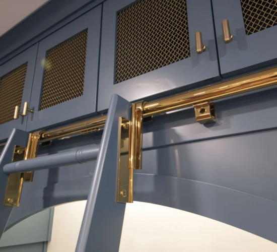 Mass Image Compressor Compressed this image. https://sourceforge.net/projects/icompress/ with Quality:60 Coastal & Gold Connection