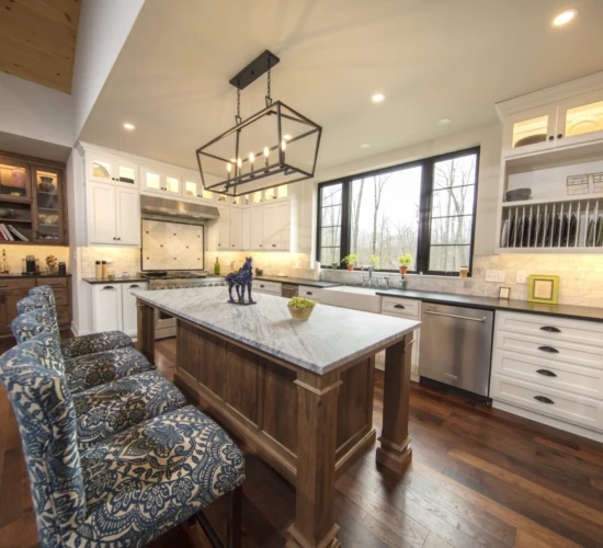 Mass Image Compressor Compressed this image. https://sourceforge.net/projects/icompress/ with Quality:65 Painted with A Naturalist Touch