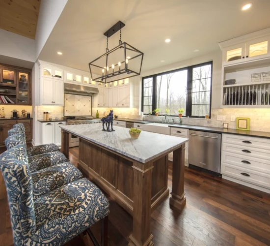 Mass Image Compressor Compressed this image. https://sourceforge.net/projects/icompress/ with Quality:65 Painted with A Naturalist Touch