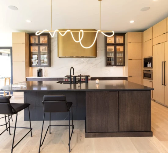 Mass Image Compressor Compressed this image. https://sourceforge.net/projects/icompress/ with Quality:65 Quarter Sawn Visual