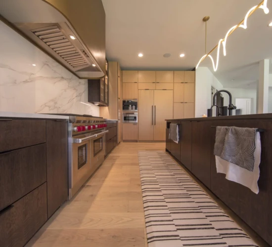 Mass Image Compressor Compressed this image. https://sourceforge.net/projects/icompress/ with Quality:65 Quarter Sawn Visual