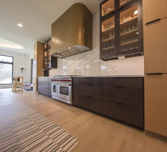 Mass Image Compressor Compressed this image. https://sourceforge.net/projects/icompress/ with Quality:65 Quarter Sawn Visual