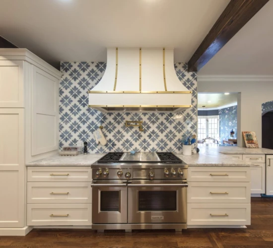 Mass Image Compressor Compressed this image. https://sourceforge.net/projects/icompress/ with Quality:65 coastal gold