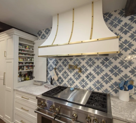 Mass Image Compressor Compressed this image. https://sourceforge.net/projects/icompress/ with Quality:65 coastal gold