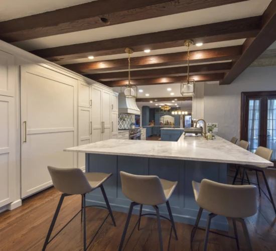 Mass Image Compressor Compressed this image. https://sourceforge.net/projects/icompress/ with Quality:65 coastal gold