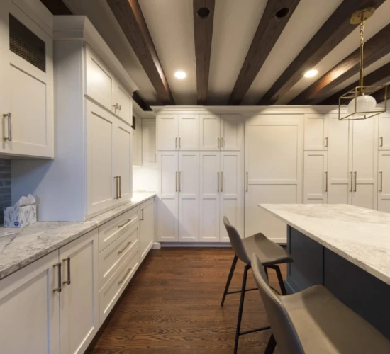 Mass Image Compressor Compressed this image. https://sourceforge.net/projects/icompress/ with Quality:65 coastal gold