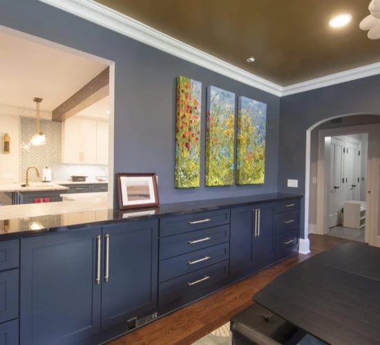 Mass Image Compressor Compressed this image. https://sourceforge.net/projects/icompress/ with Quality:65 coastal gold