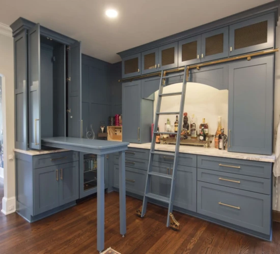 Mass Image Compressor Compressed this image. https://sourceforge.net/projects/icompress/ with Quality:60 Coastal & Gold Connection