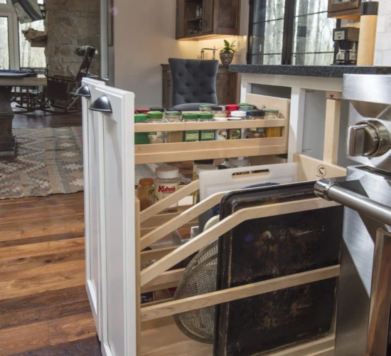 Mass Image Compressor Compressed this image. https://sourceforge.net/projects/icompress/ with Quality:65 Painted with A Naturalist Touch