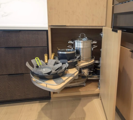 Mass Image Compressor Compressed this image. https://sourceforge.net/projects/icompress/ with Quality:65 Quarter Sawn Visual