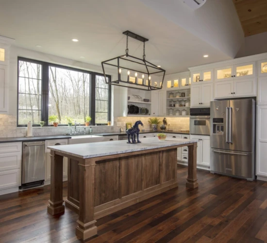 Mass Image Compressor Compressed this image. https://sourceforge.net/projects/icompress/ with Quality:65 Painted with A Naturalist Touch