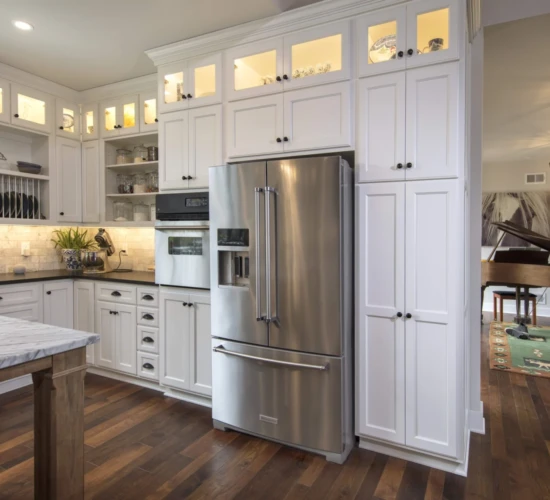 Mass Image Compressor Compressed this image. https://sourceforge.net/projects/icompress/ with Quality:65 Painted with A Naturalist Touch