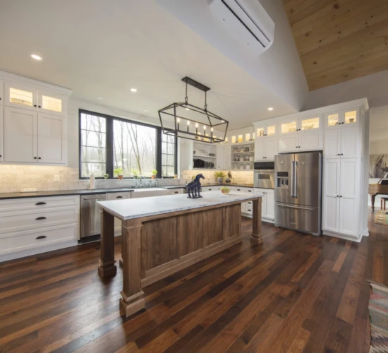 Mass Image Compressor Compressed this image. https://sourceforge.net/projects/icompress/ with Quality:65 Painted with A Naturalist Touch