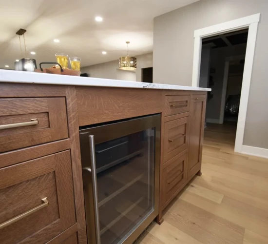 Mass Image Compressor Compressed this image. https://sourceforge.net/projects/icompress/ with Quality:70 Ranch Heritage Bar