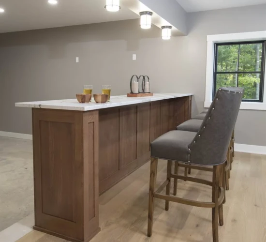 Mass Image Compressor Compressed this image. https://sourceforge.net/projects/icompress/ with Quality:70 Ranch Heritage Bar