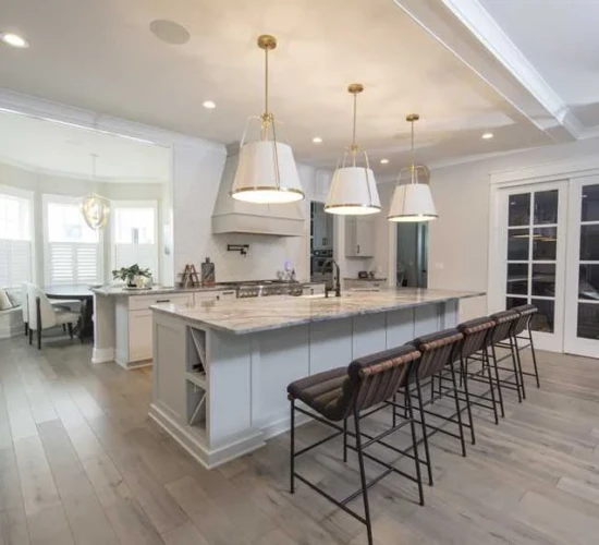 Mass Image Compressor Compressed this image. https://sourceforge.net/projects/icompress/ with Quality:50 townhouse