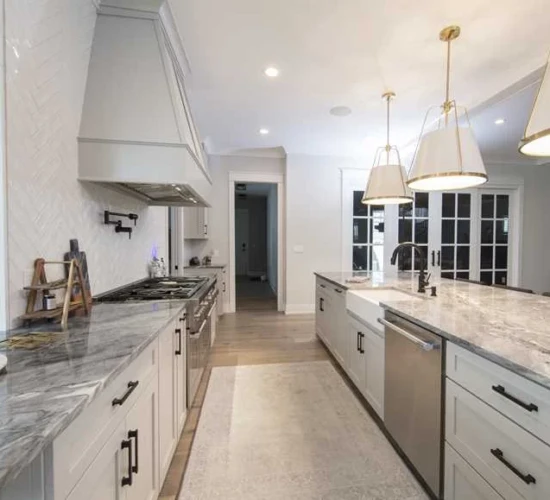 Mass Image Compressor Compressed this image. https://sourceforge.net/projects/icompress/ with Quality:50 townhouse