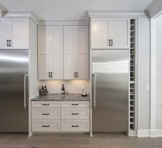 Mass Image Compressor Compressed this image. https://sourceforge.net/projects/icompress/ with Quality:50 townhouse