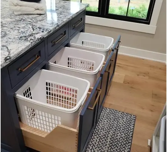 Mass Image Compressor Compressed this image. https://sourceforge.net/projects/icompress/ with Quality:70 Ranch Heritage Laundry