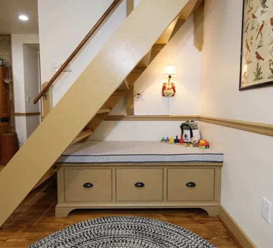 Mass Image Compressor Compressed this image. https://sourceforge.net/projects/icompress/ with Quality:60 Living Area