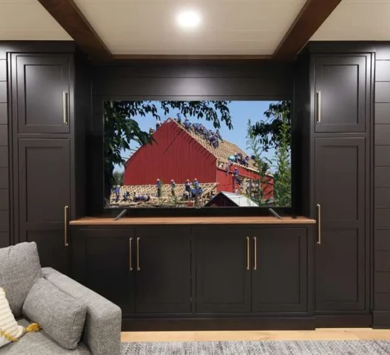 Mass Image Compressor Compressed this image. https://sourceforge.net/projects/icompress/ with Quality:60 Living Area