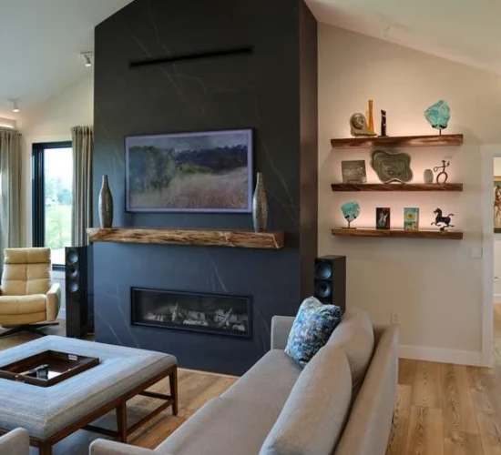 Mass Image Compressor Compressed this image. https://sourceforge.net/projects/icompress/ with Quality:60 Living Area