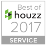 custom cabinets in mansfield ohio